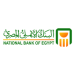 NBE_logo