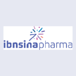 ibnsina