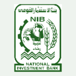 investbank